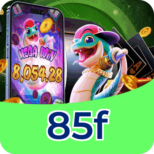 85f Fortune — dados de jogo e conta conforme LGPD