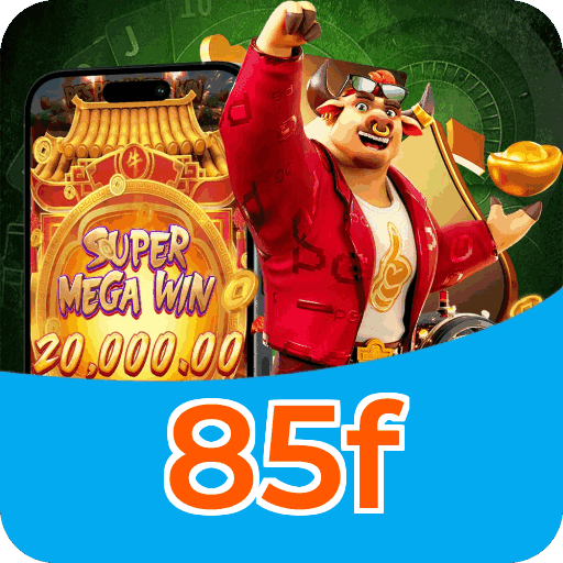 85f no Android — download seguro do APK