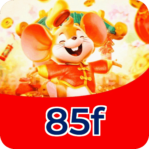 Estatísticas de bônus 85f — referência visual