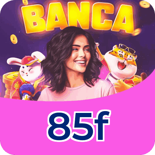 85f cassino ao vivo — streams, chat e LGPD