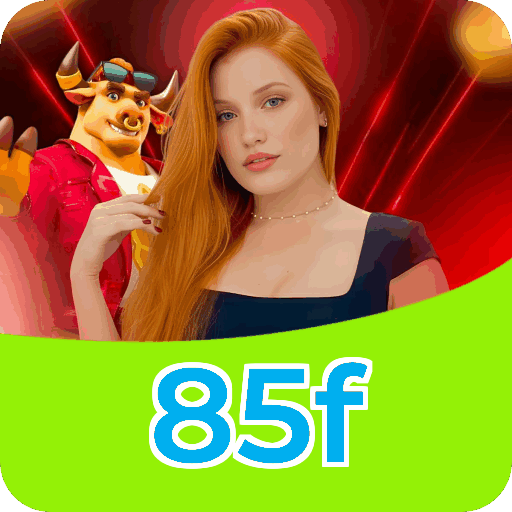 85f download — permissões do app e LGPD