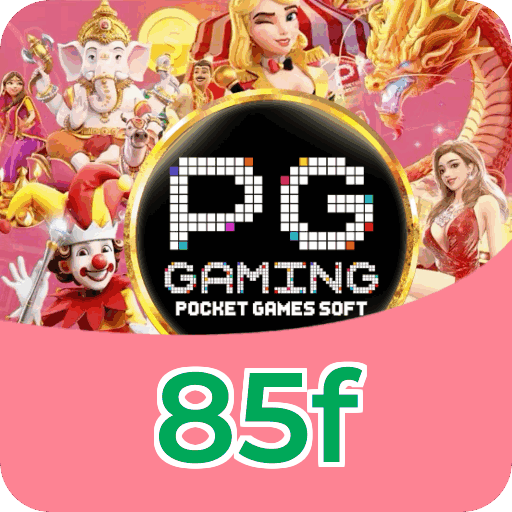 Gates of Olympus 1000 slot game